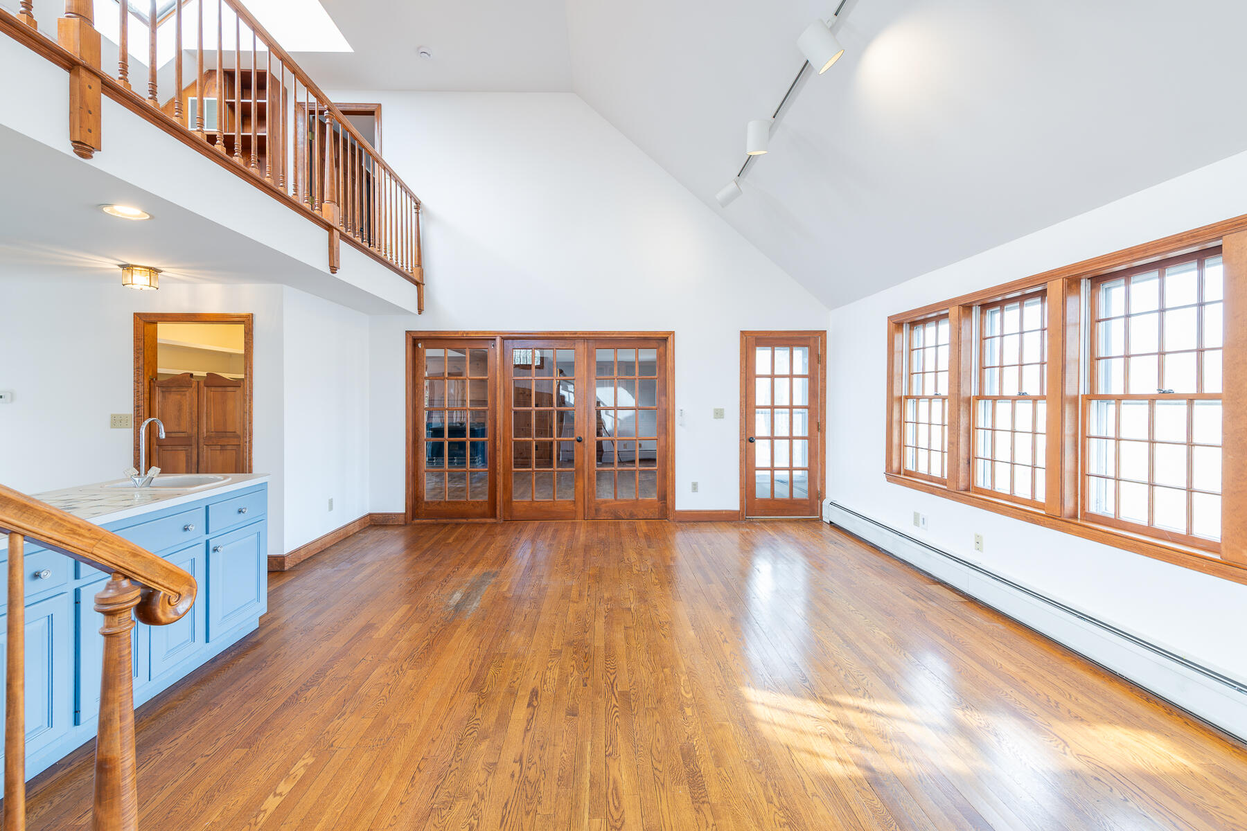 72 Loop Road Falmouth MA 02540