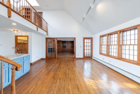 72 Loop Road Falmouth MA 02540