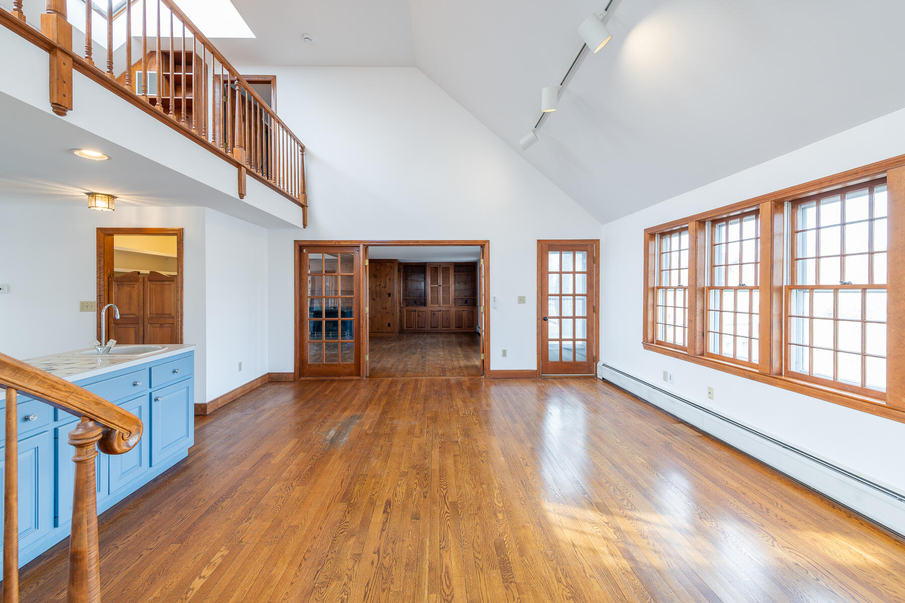 72 Loop Road Falmouth MA 02540