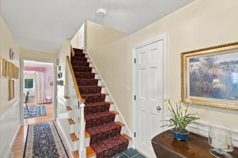 8 Loch Rannoch Way Yarmouth Port MA 02675