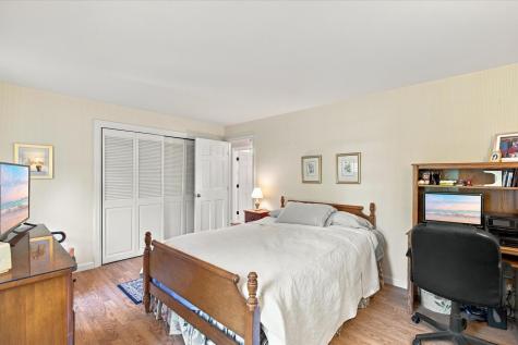 8 Loch Rannoch Way Yarmouth Port MA 02675