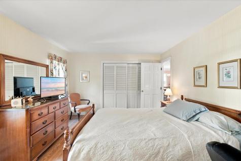 8 Loch Rannoch Way Yarmouth Port MA 02675