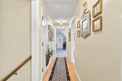 8 Loch Rannoch Way Yarmouth Port MA 02675