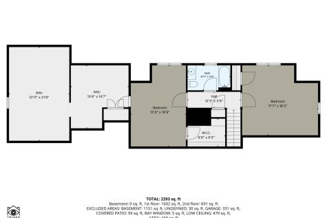8 Loch Rannoch Way Yarmouth Port MA 02675