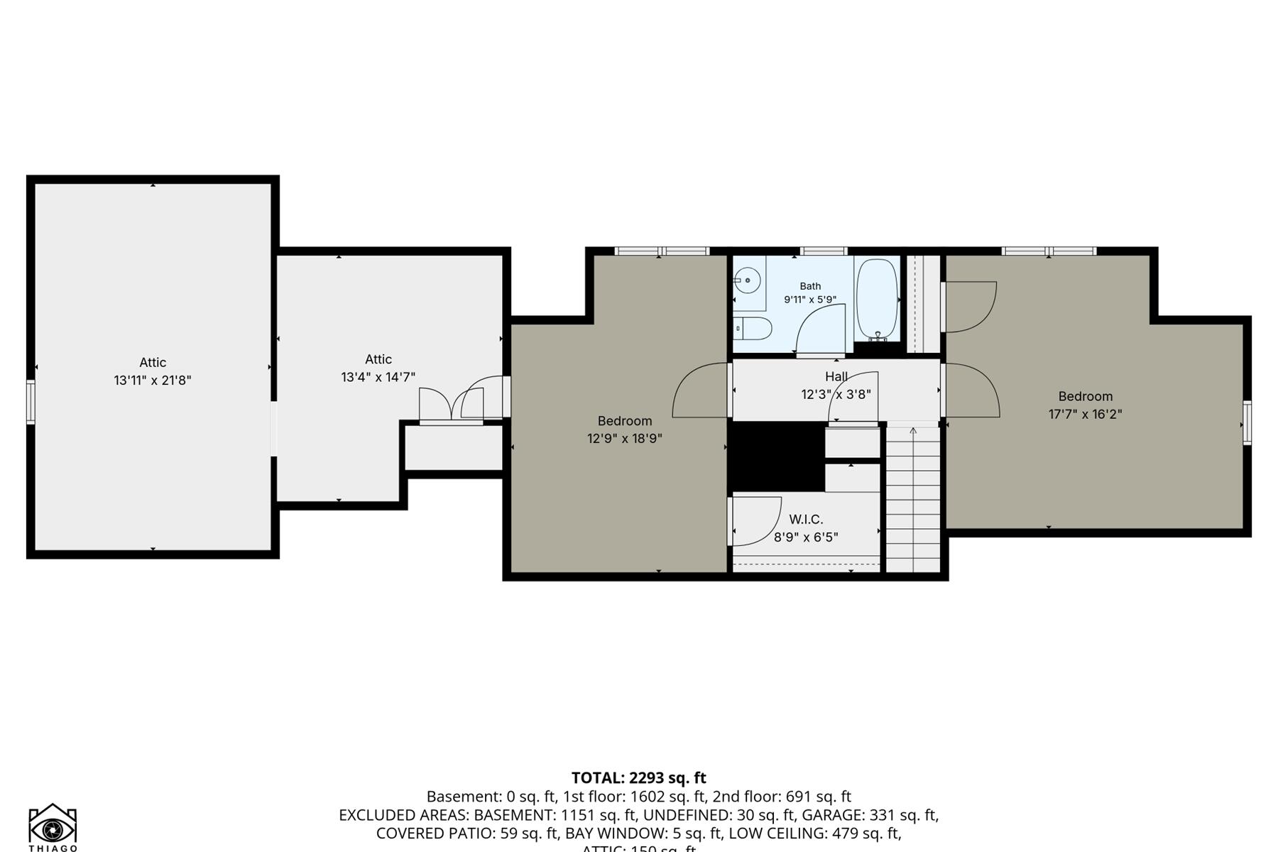 8 Loch Rannoch Way Yarmouth Port MA 02675