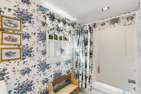 8 Loch Rannoch Way Yarmouth Port MA 02675