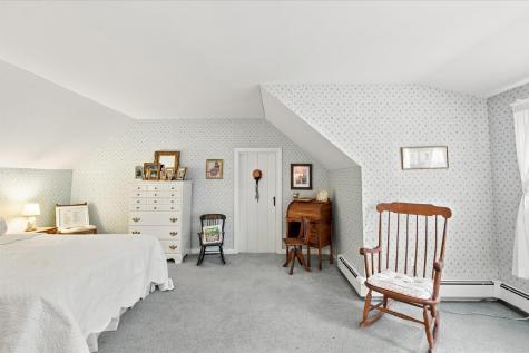 8 Loch Rannoch Way Yarmouth Port MA 02675