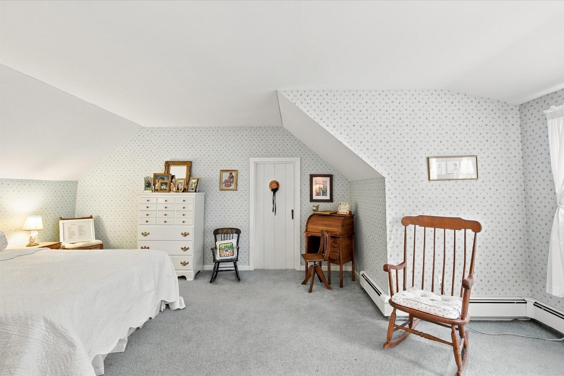 8 Loch Rannoch Way Yarmouth Port MA 02675