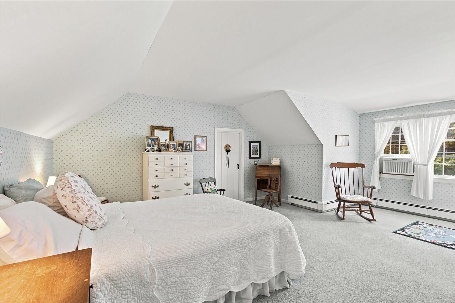 8 Loch Rannoch Way Yarmouth Port MA 02675
