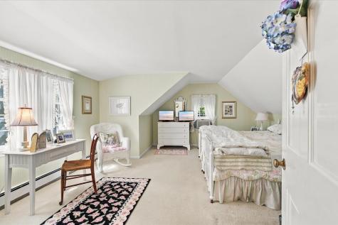 8 Loch Rannoch Way Yarmouth Port MA 02675