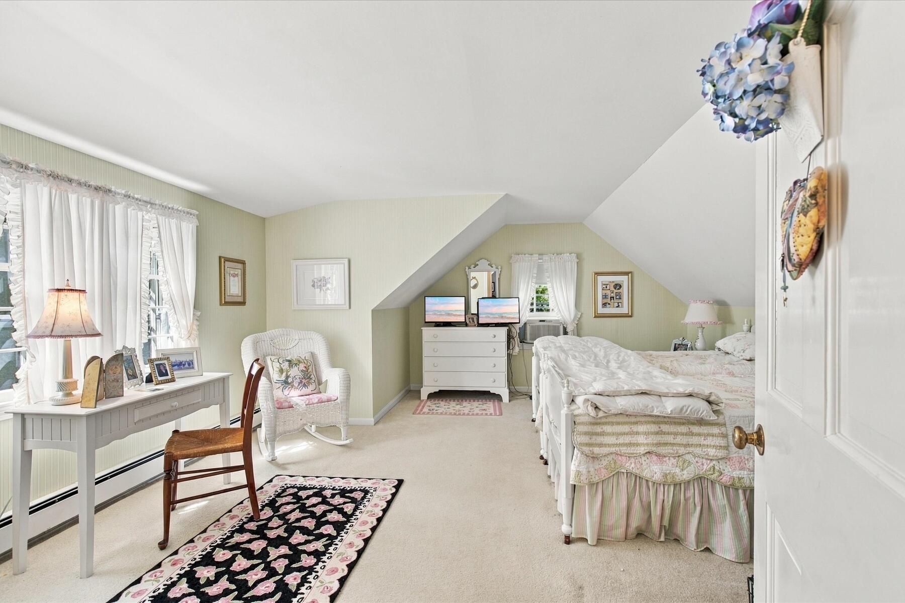 8 Loch Rannoch Way Yarmouth Port MA 02675
