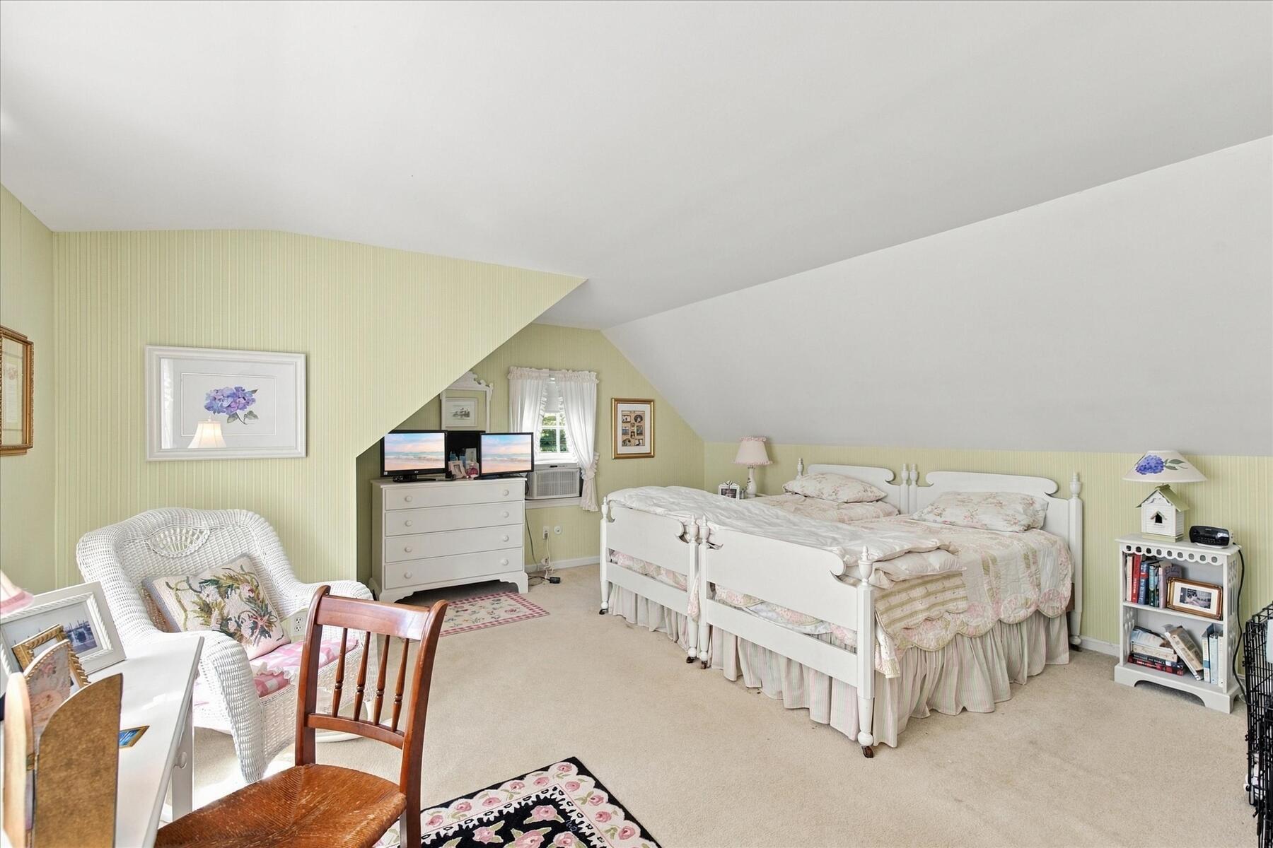 8 Loch Rannoch Way Yarmouth Port MA 02675