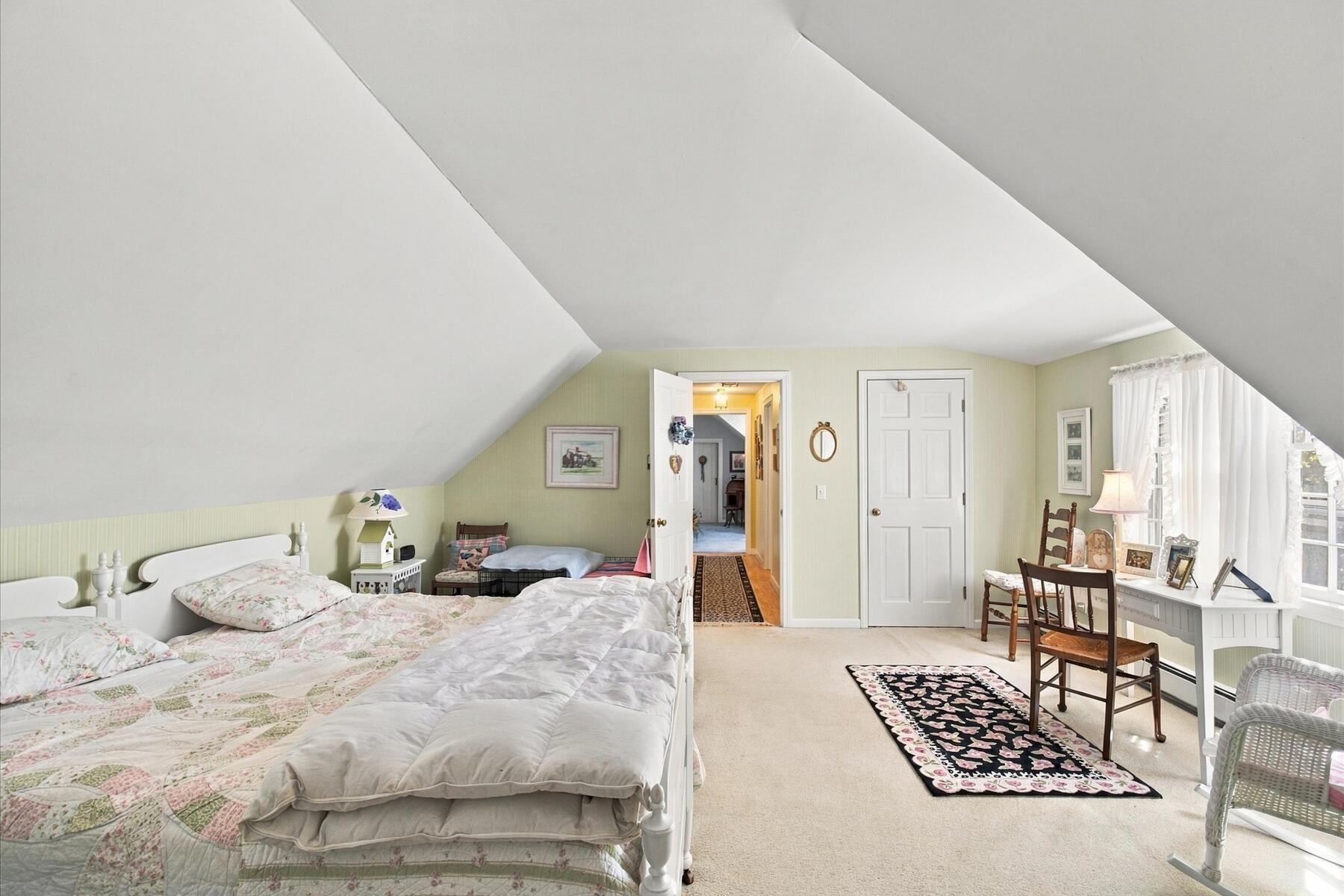 8 Loch Rannoch Way Yarmouth Port MA 02675