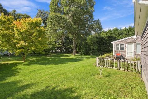 8 Loch Rannoch Way Yarmouth Port MA 02675