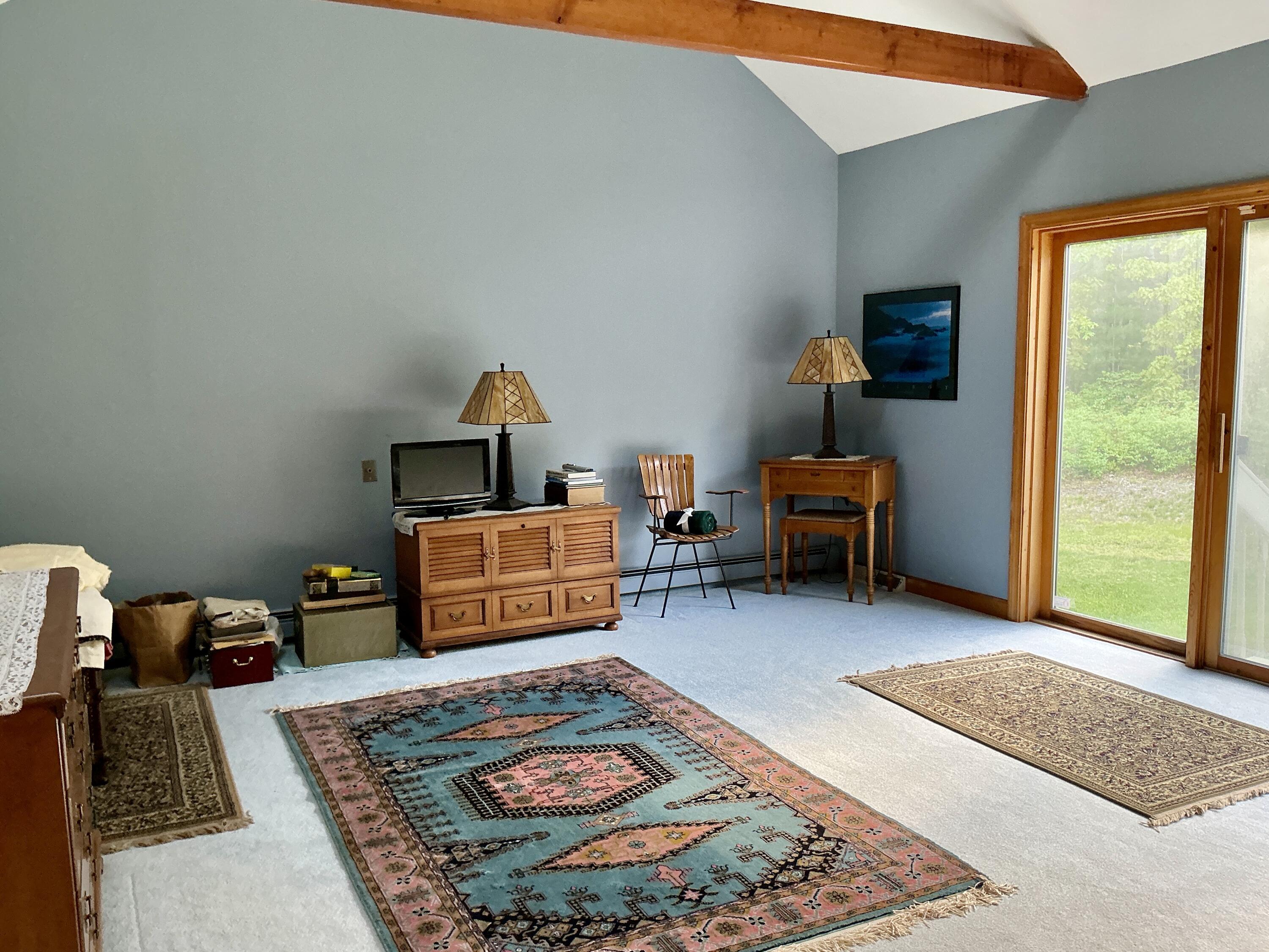17 Heron Way Mashpee MA 02649