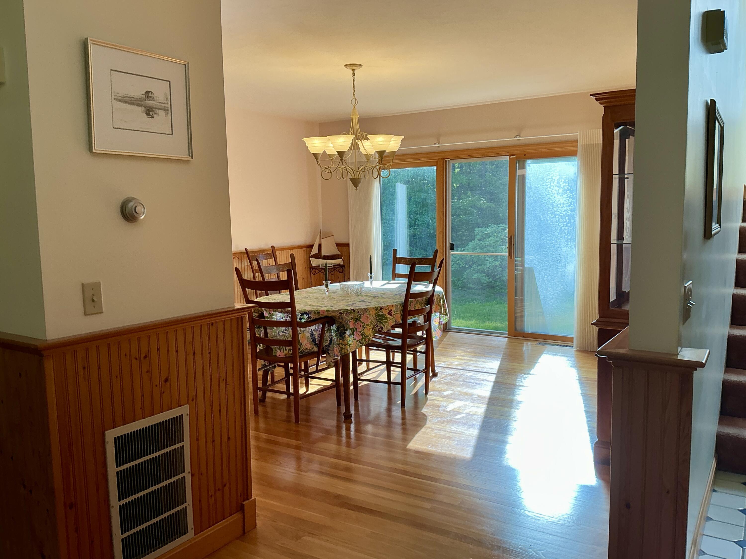 17 Heron Way Mashpee MA 02649
