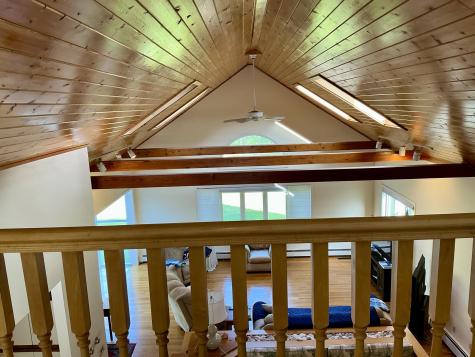 17 Heron Way Mashpee MA 02649