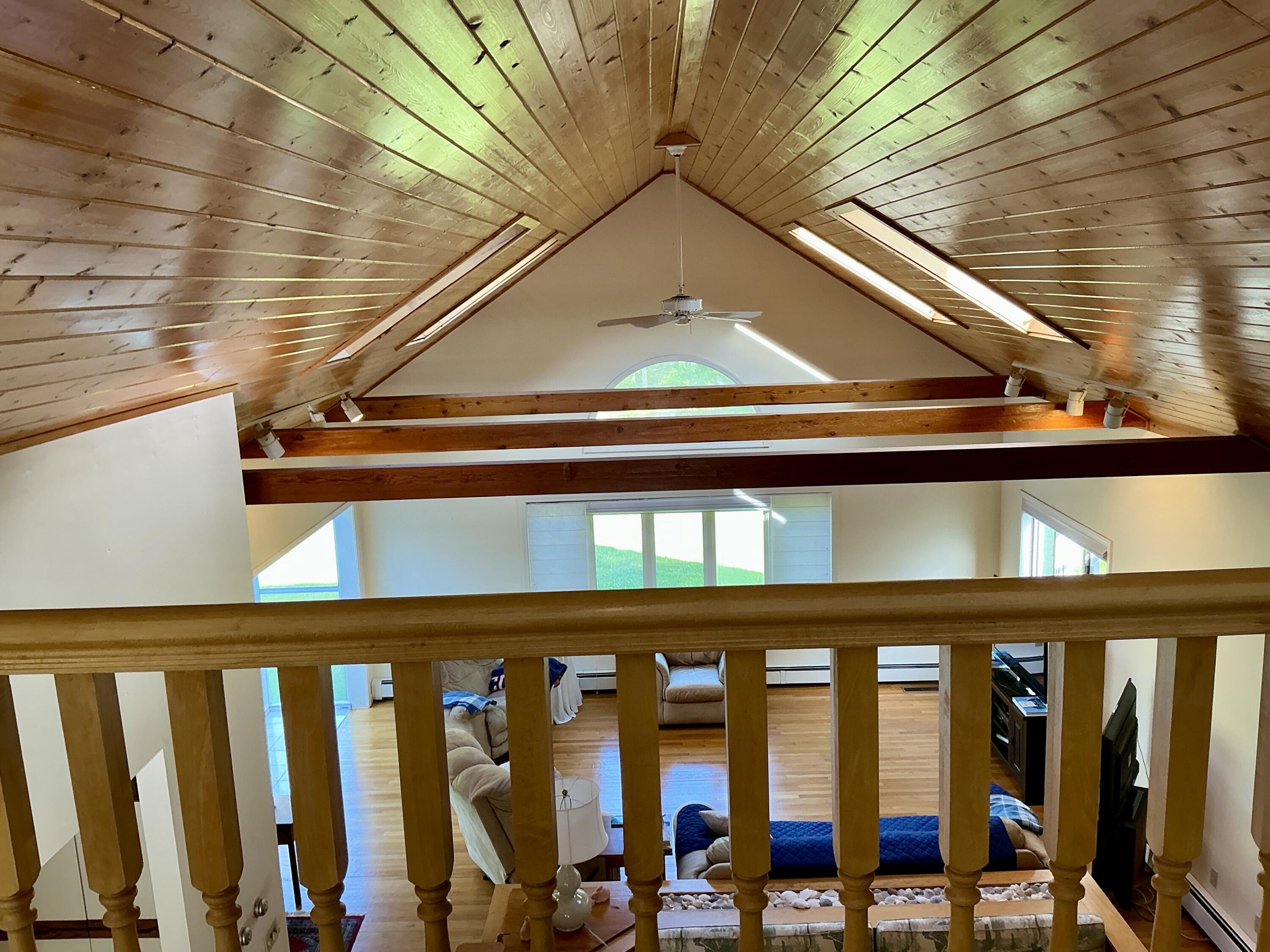 17 Heron Way Mashpee MA 02649