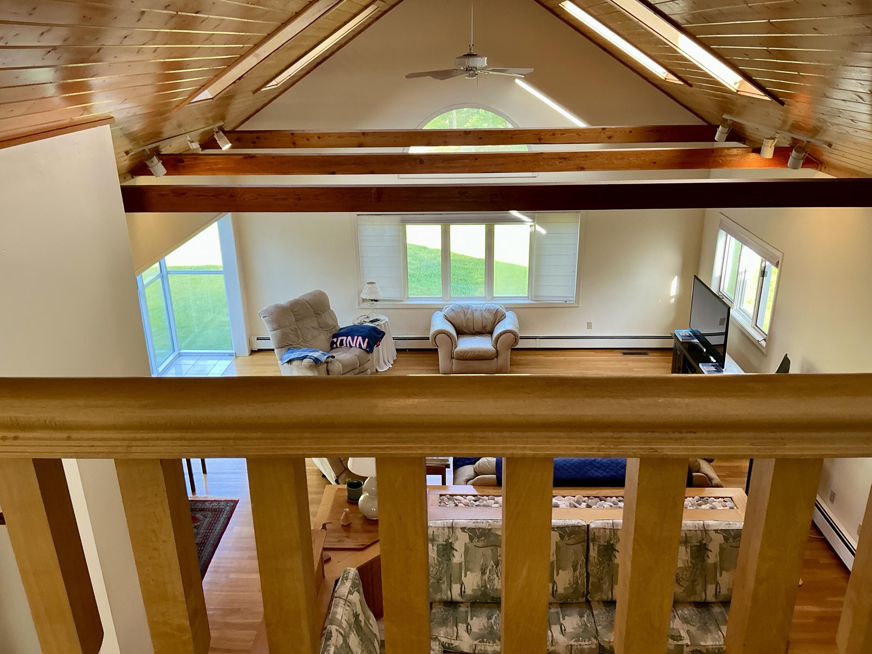 17 Heron Way Mashpee MA 02649