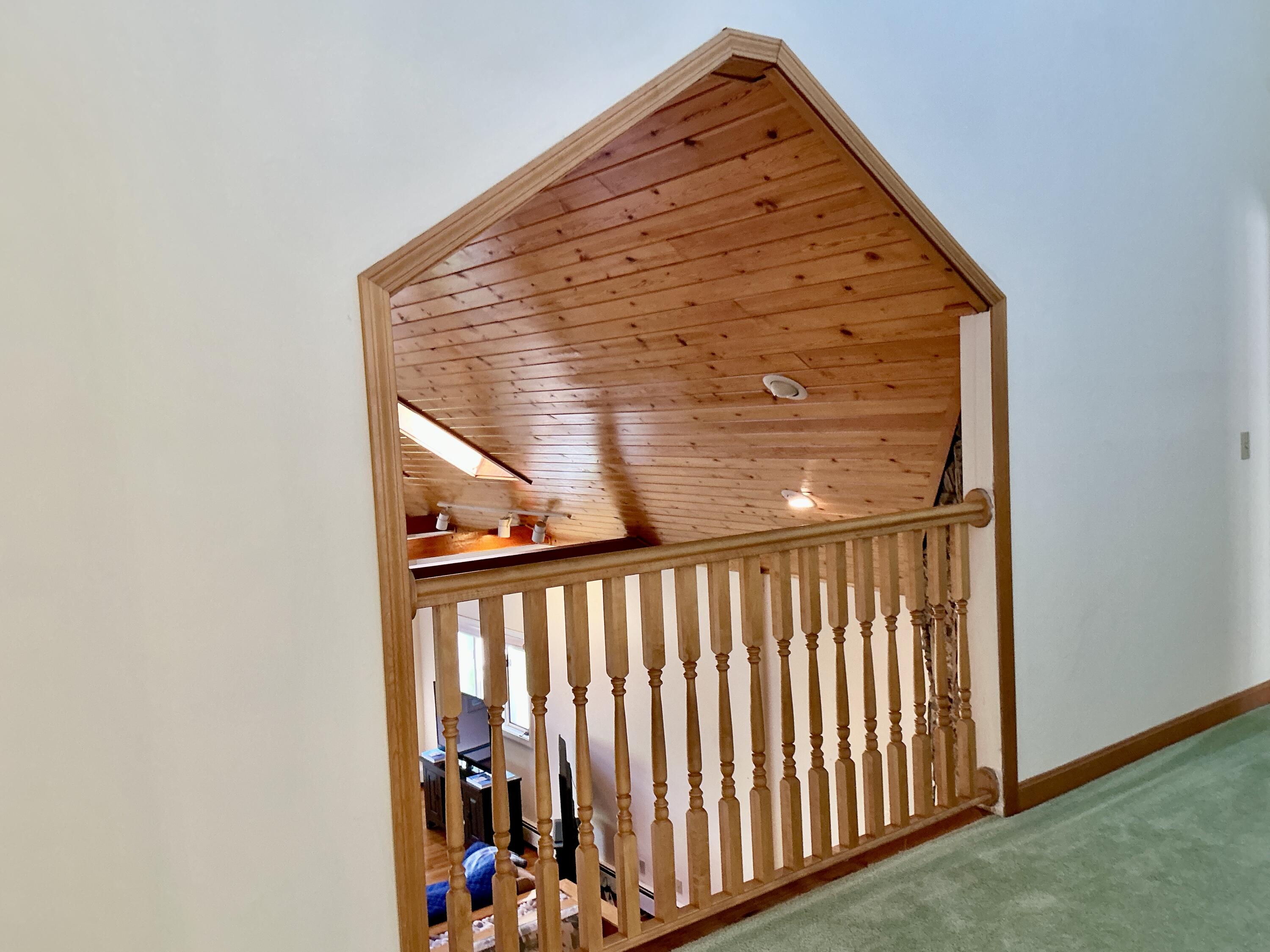 17 Heron Way Mashpee MA 02649