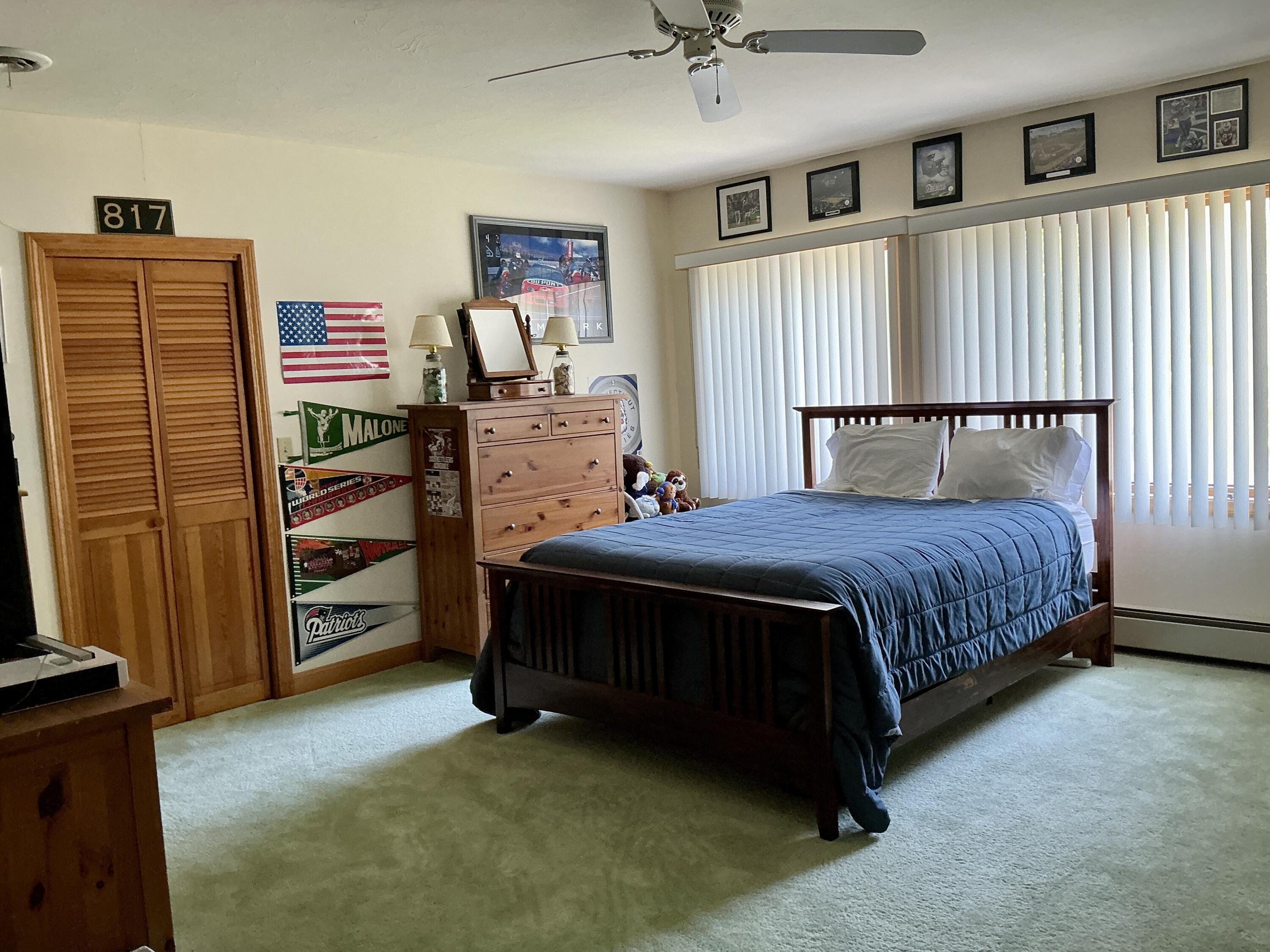 17 Heron Way Mashpee MA 02649