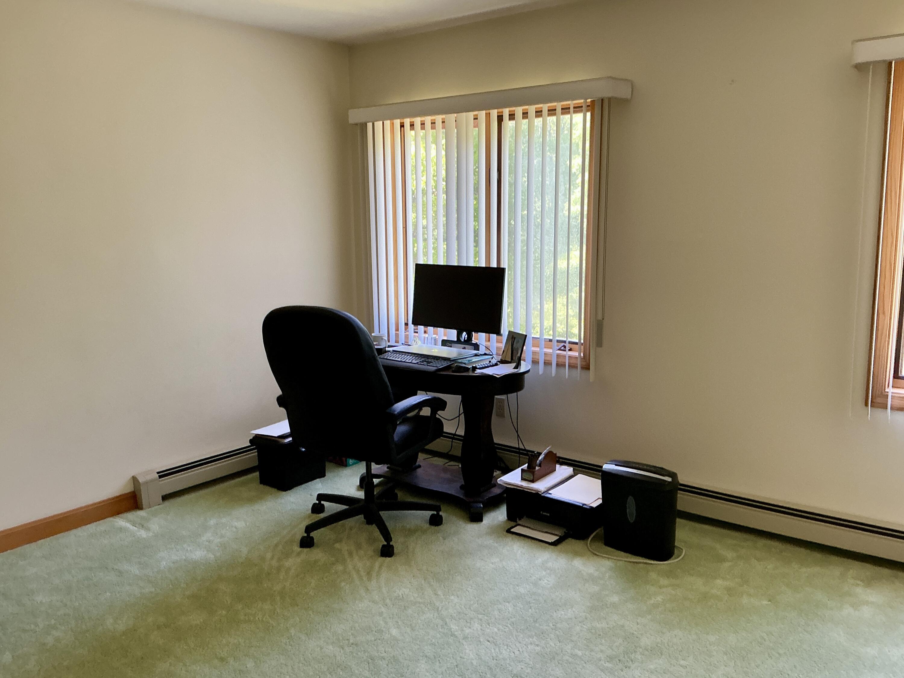 17 Heron Way Mashpee MA 02649