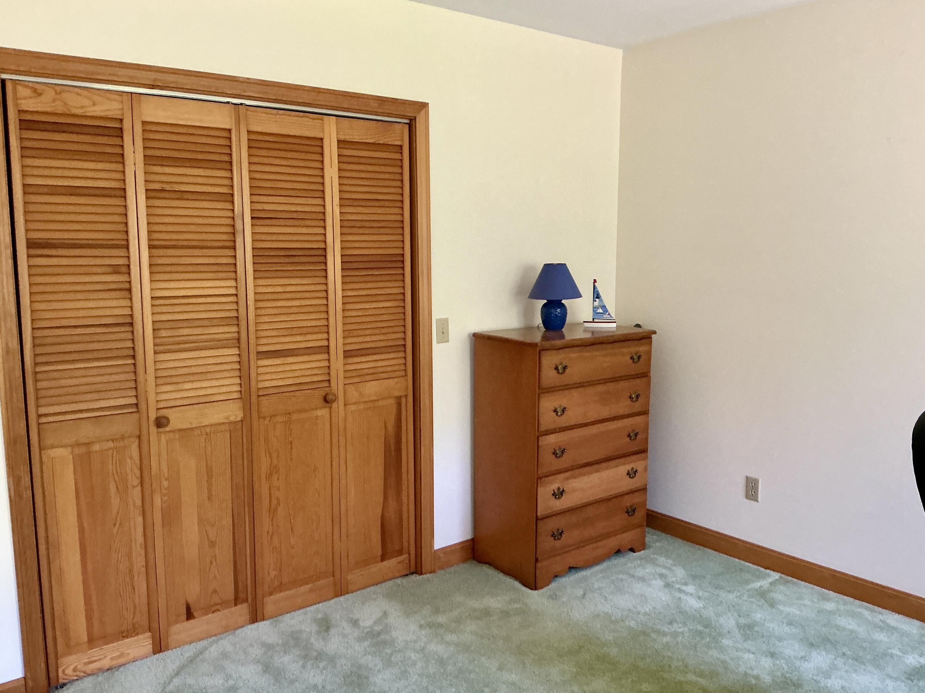 17 Heron Way Mashpee MA 02649