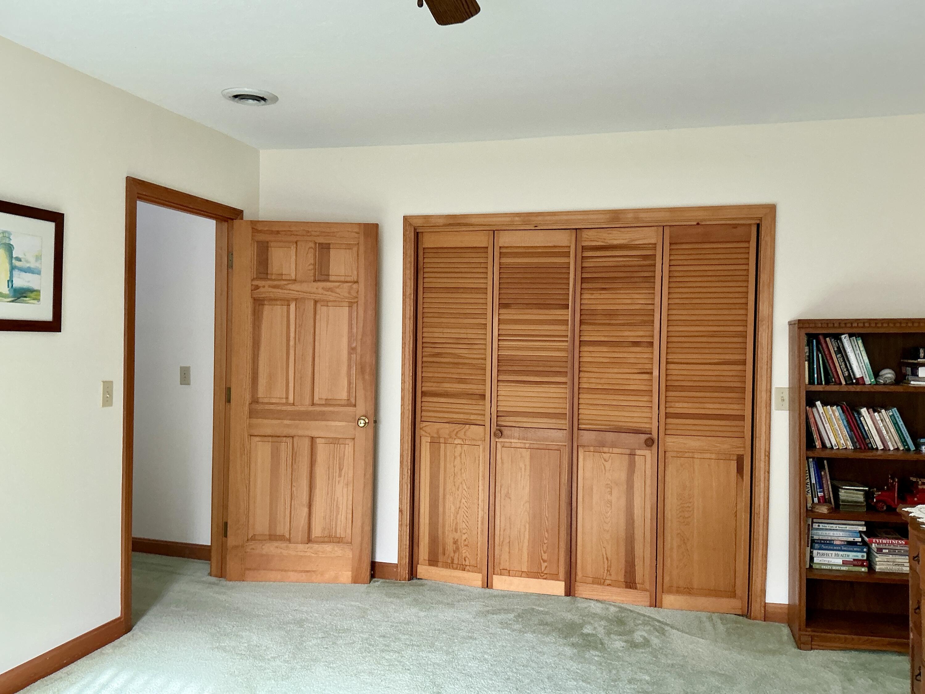 17 Heron Way Mashpee MA 02649