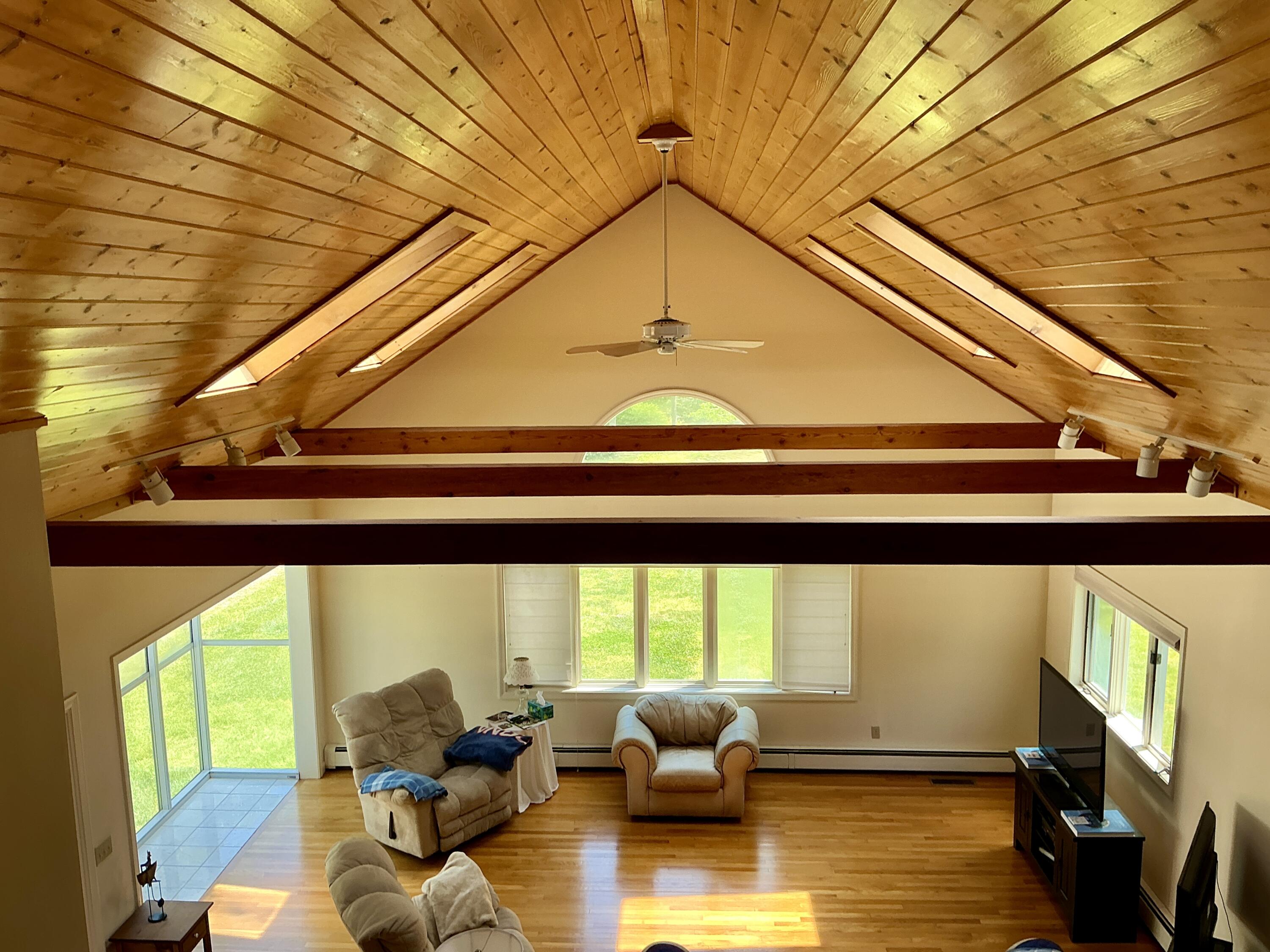 17 Heron Way Mashpee MA 02649