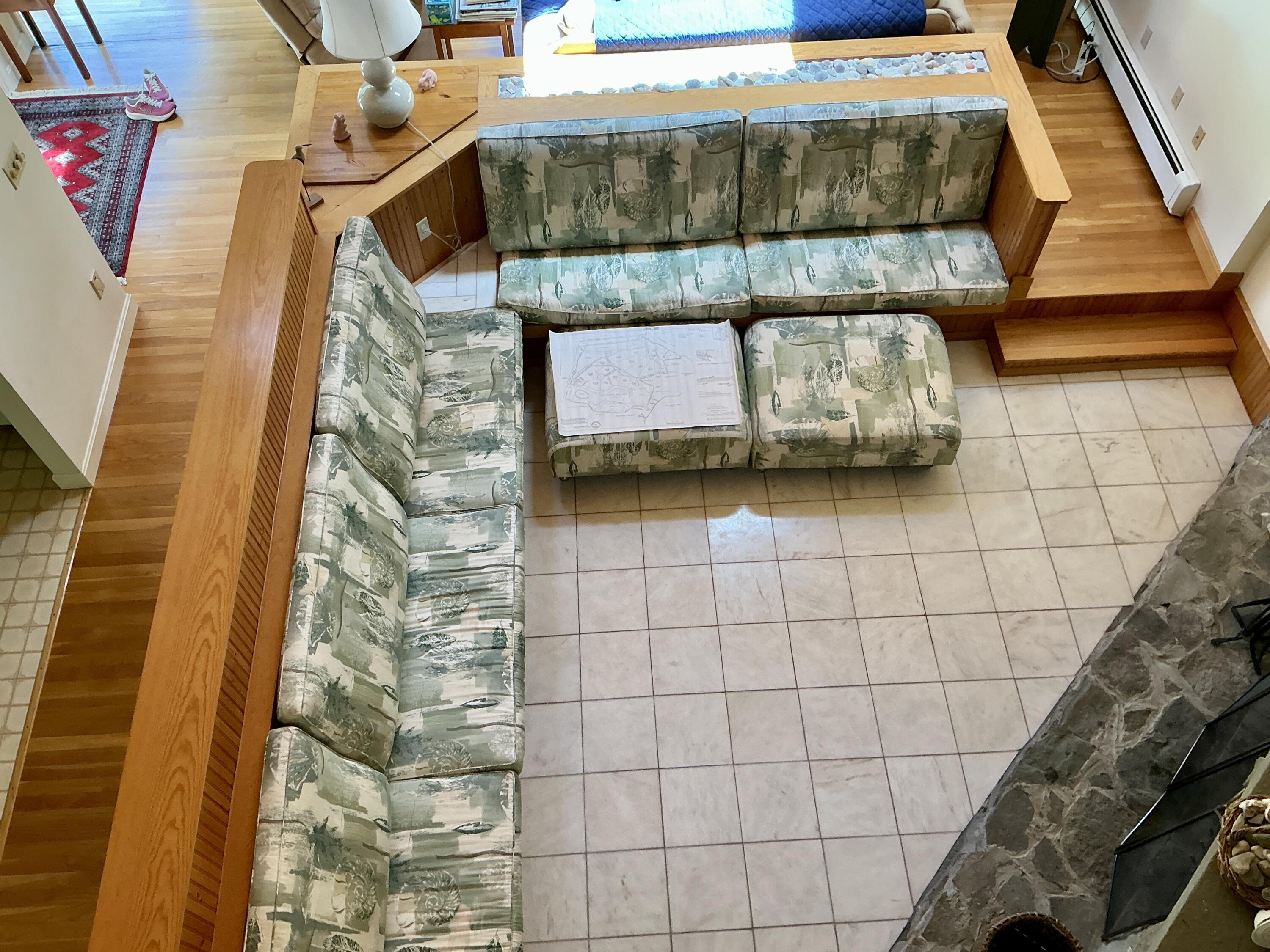 17 Heron Way Mashpee MA 02649