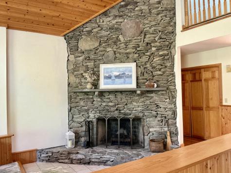 17 Heron Way Mashpee MA 02649