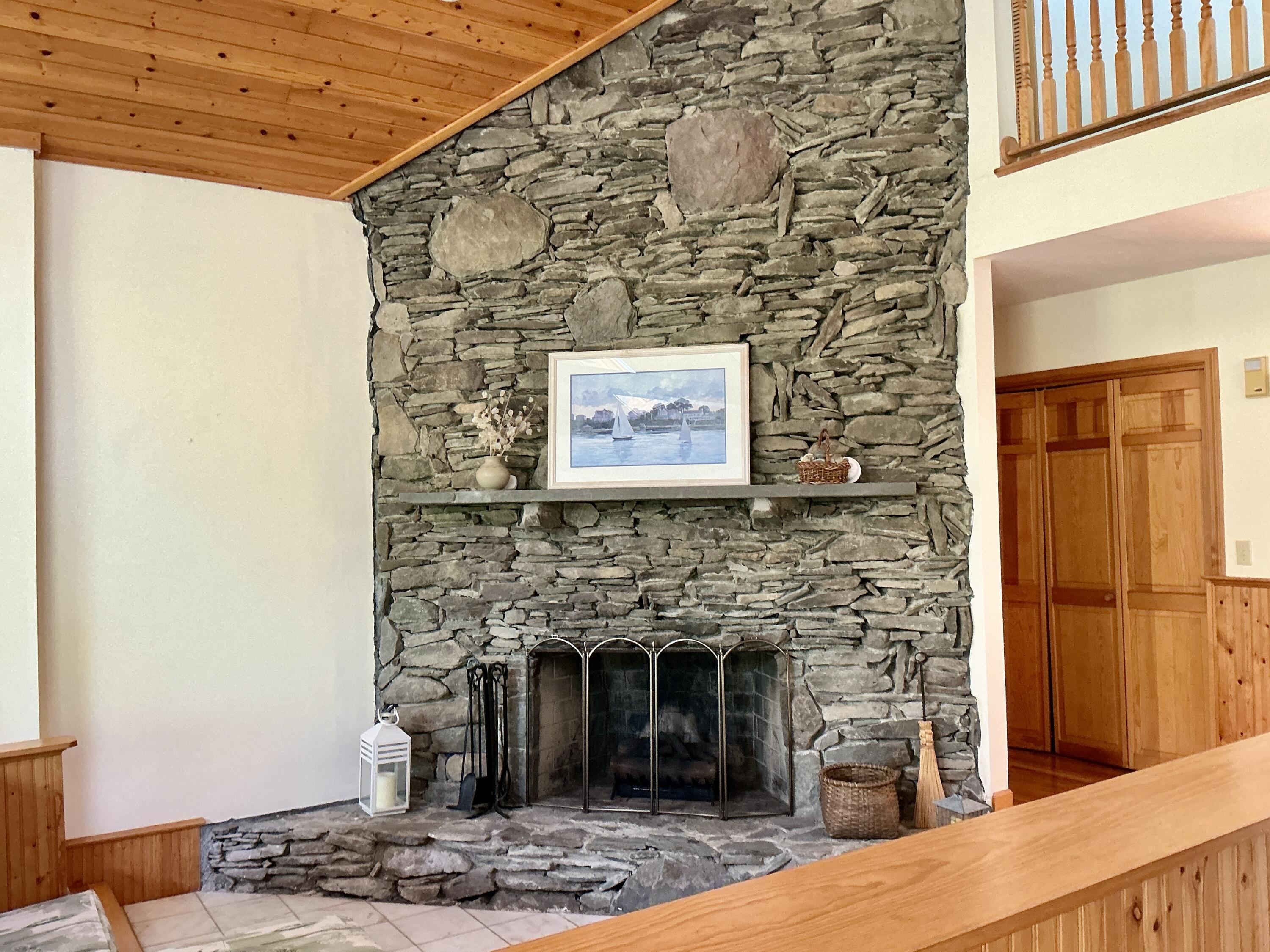 17 Heron Way Mashpee MA 02649