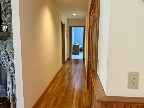 17 Heron Way Mashpee MA 02649
