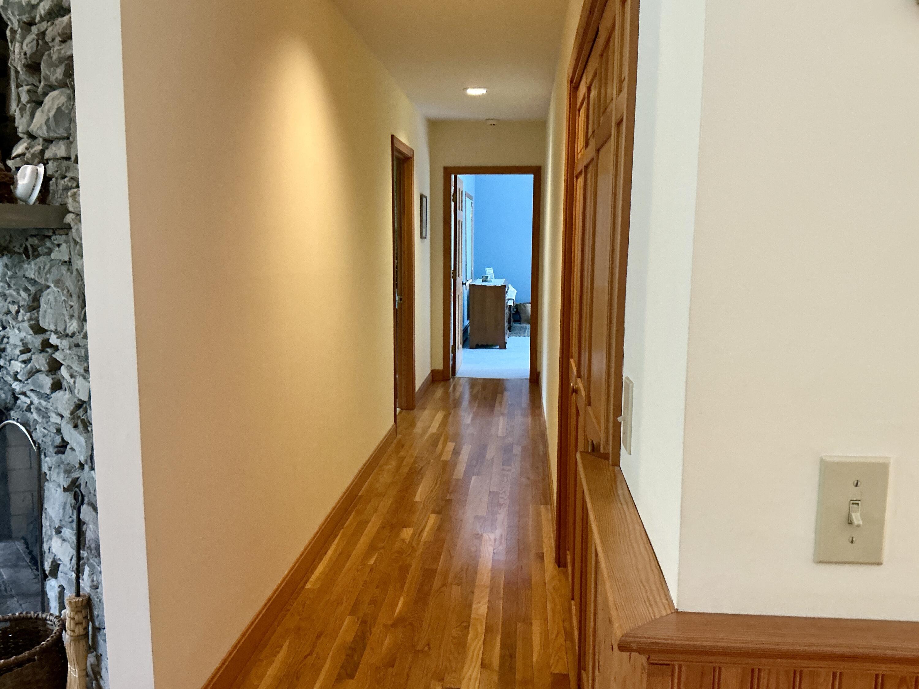 17 Heron Way Mashpee MA 02649