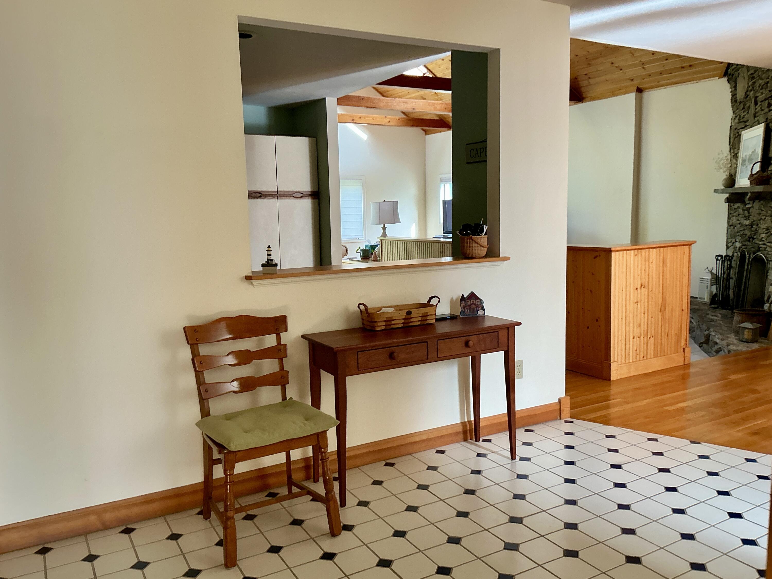 17 Heron Way Mashpee MA 02649
