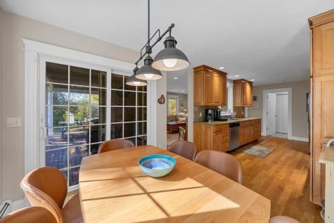 10 Perry Road Truro MA 02666