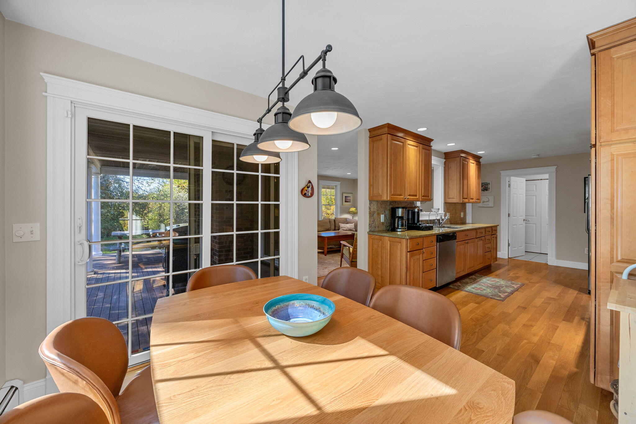 10 Perry Road Truro MA 02666