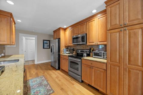 10 Perry Road Truro MA 02666