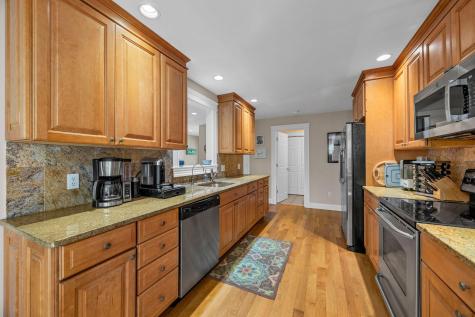 10 Perry Road Truro MA 02666