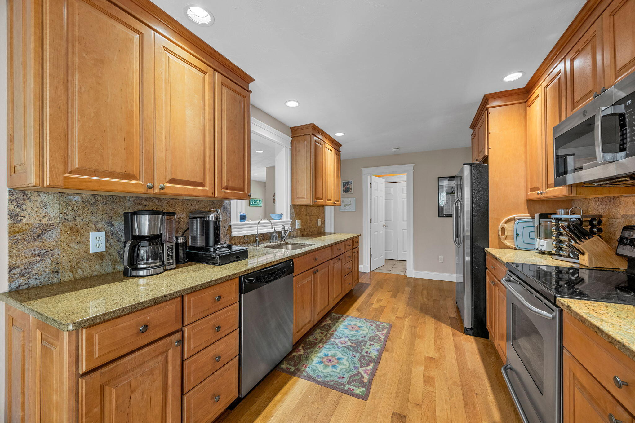10 Perry Road Truro MA 02666