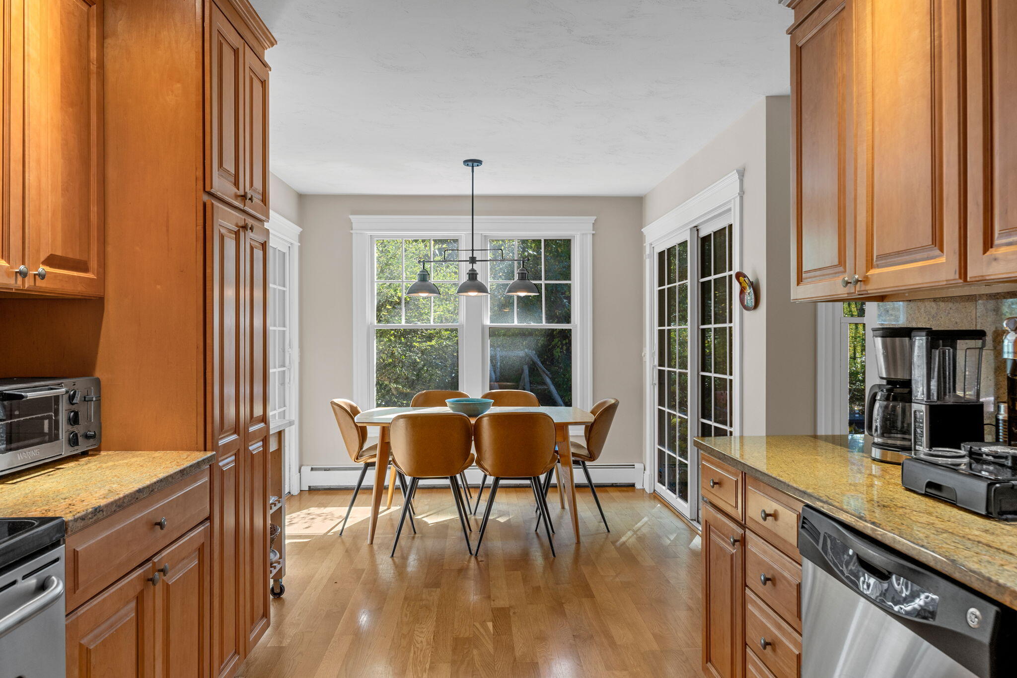 10 Perry Road Truro MA 02666