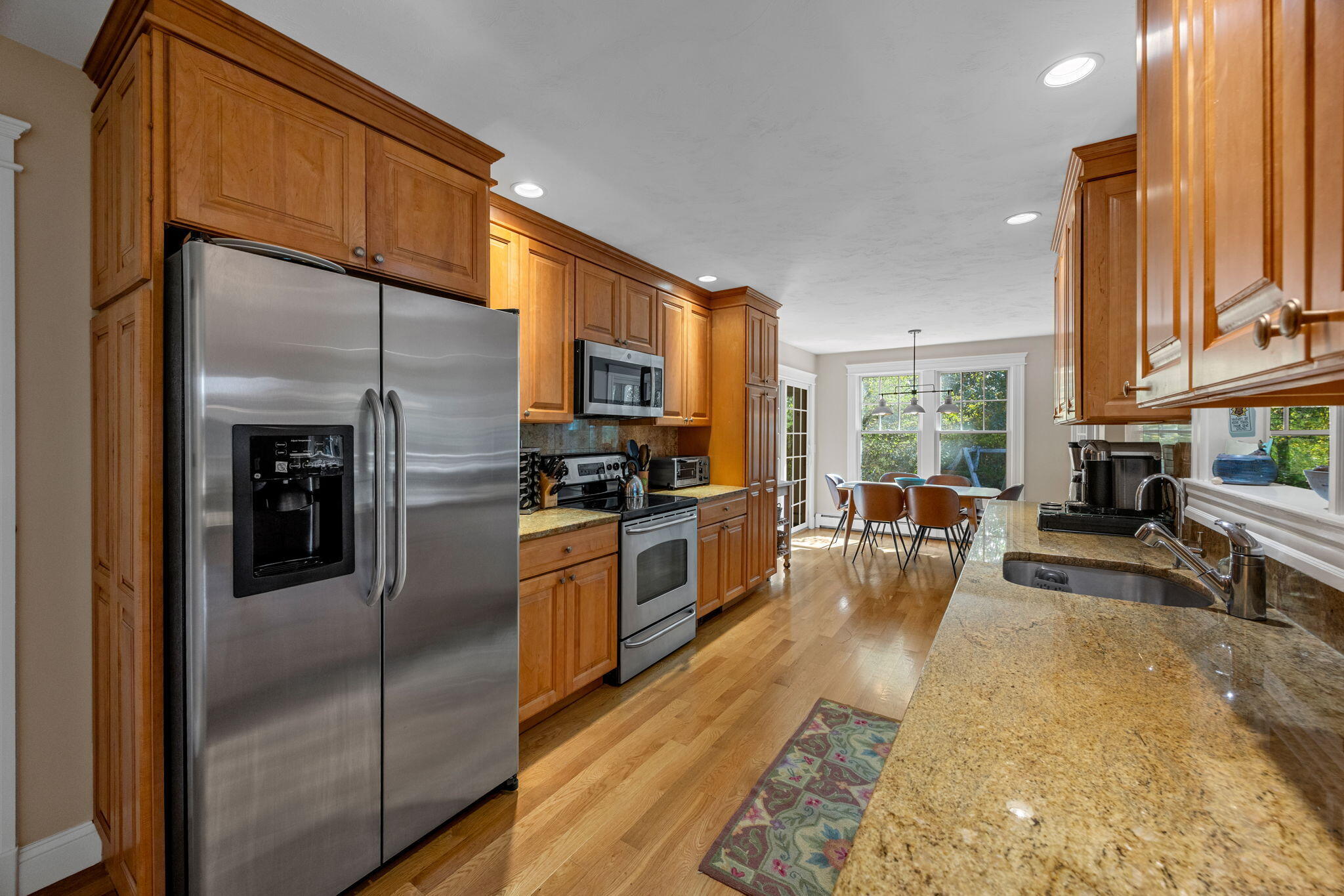 10 Perry Road Truro MA 02666
