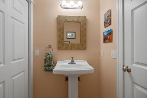 10 Perry Road Truro MA 02666