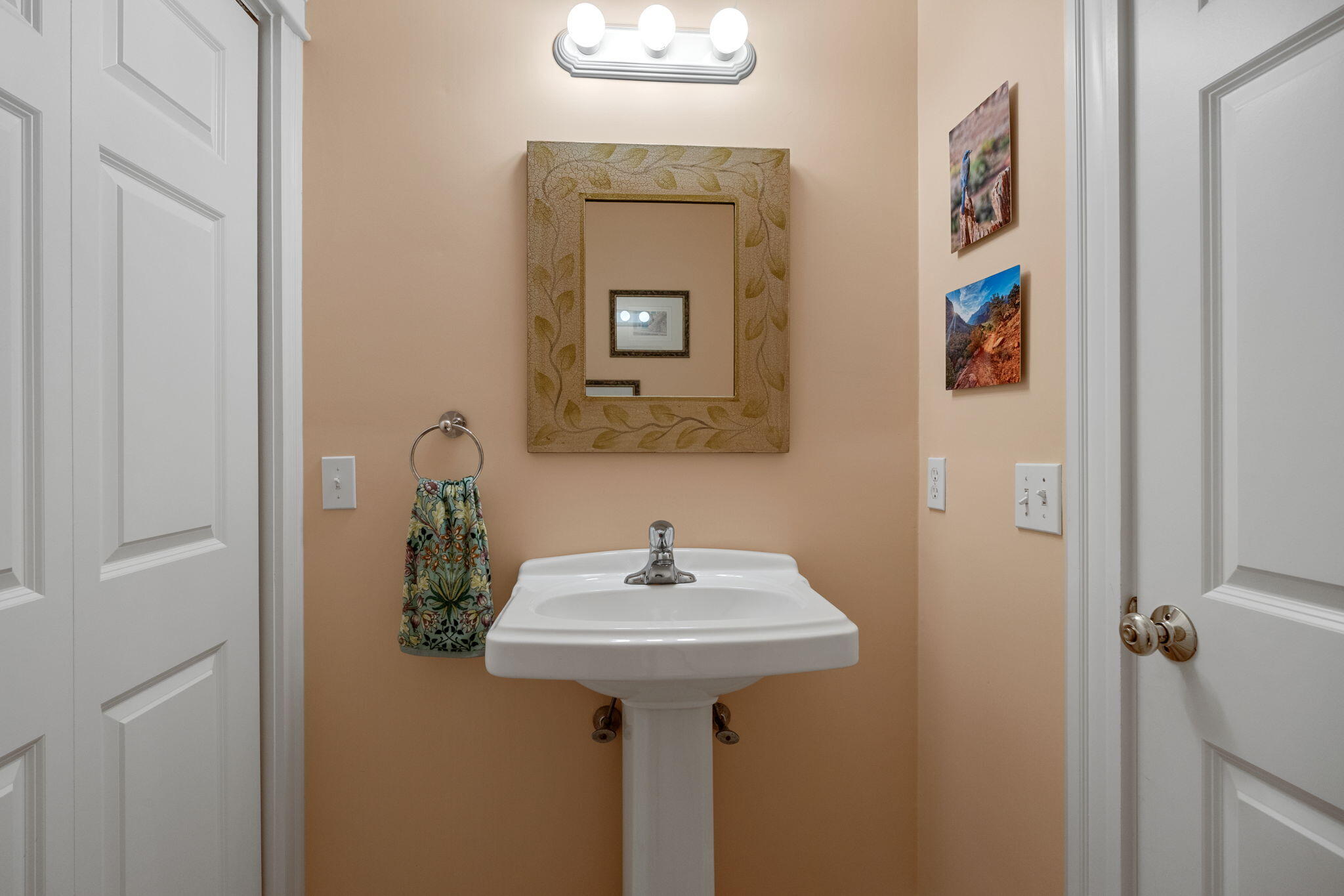 10 Perry Road Truro MA 02666