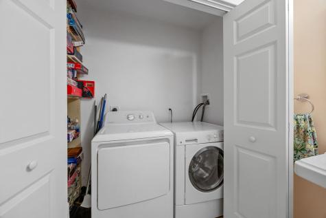 10 Perry Road Truro MA 02666