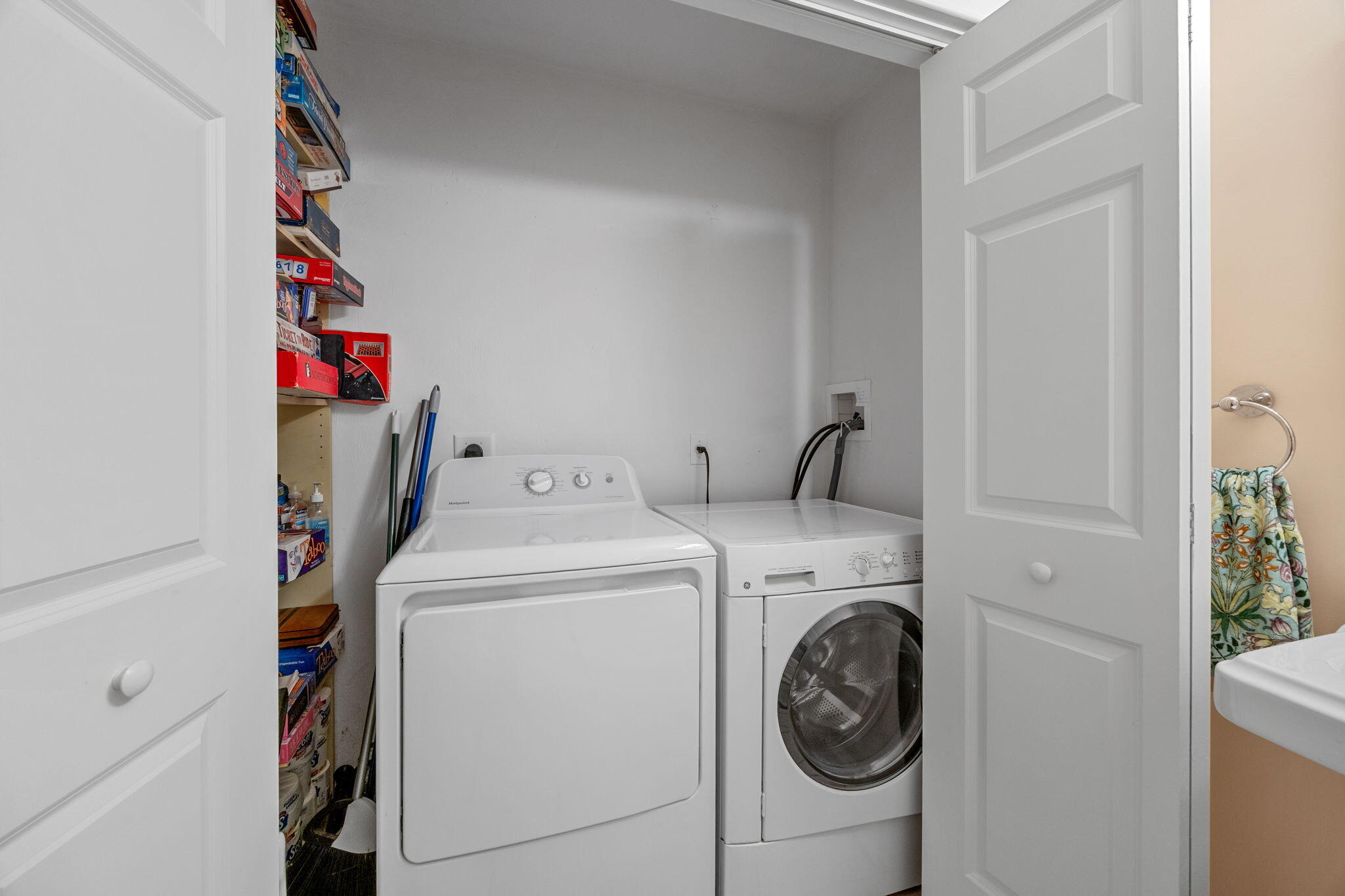 10 Perry Road Truro MA 02666