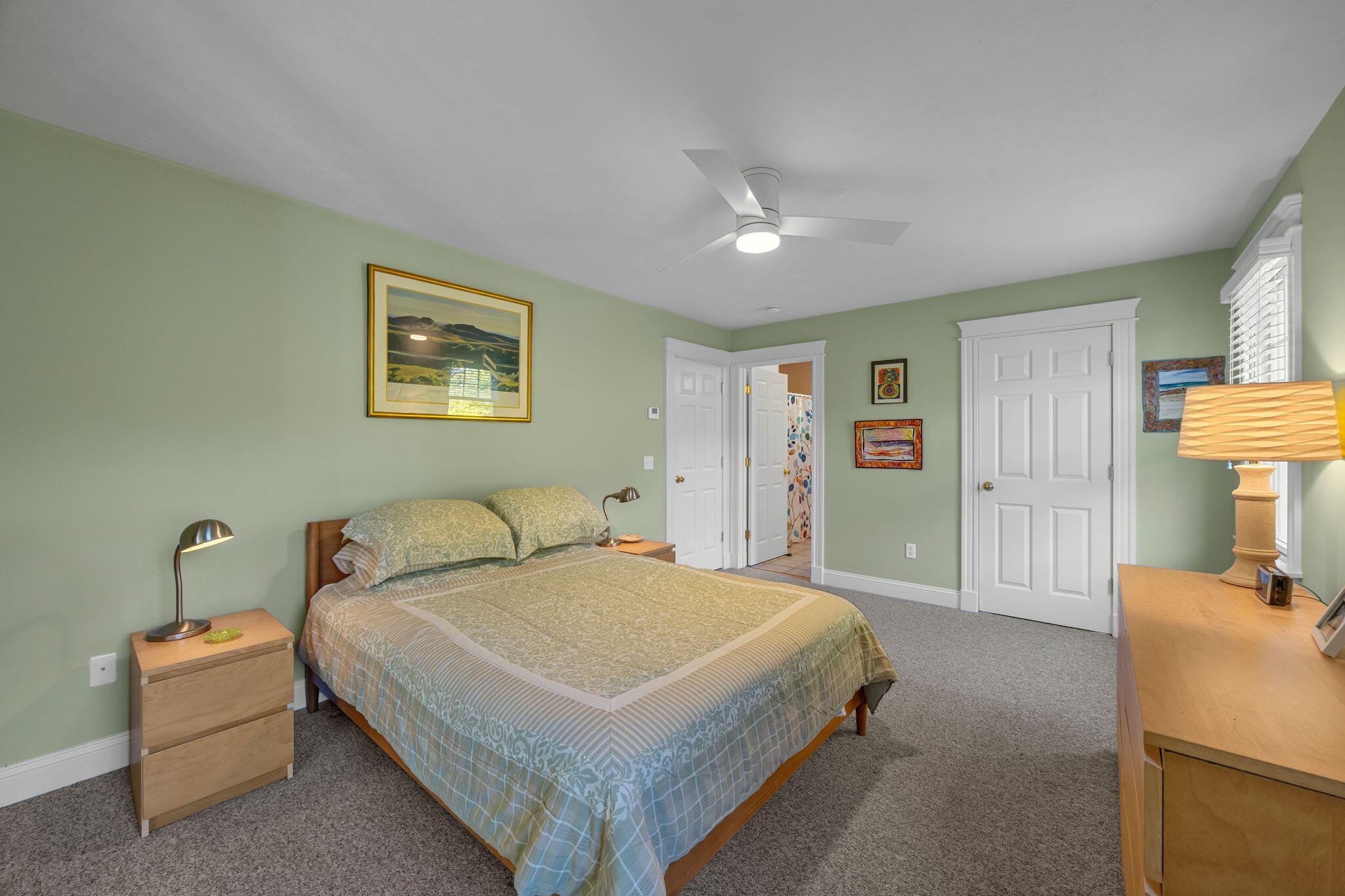 10 Perry Road Truro MA 02666