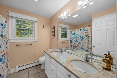 10 Perry Road Truro MA 02666