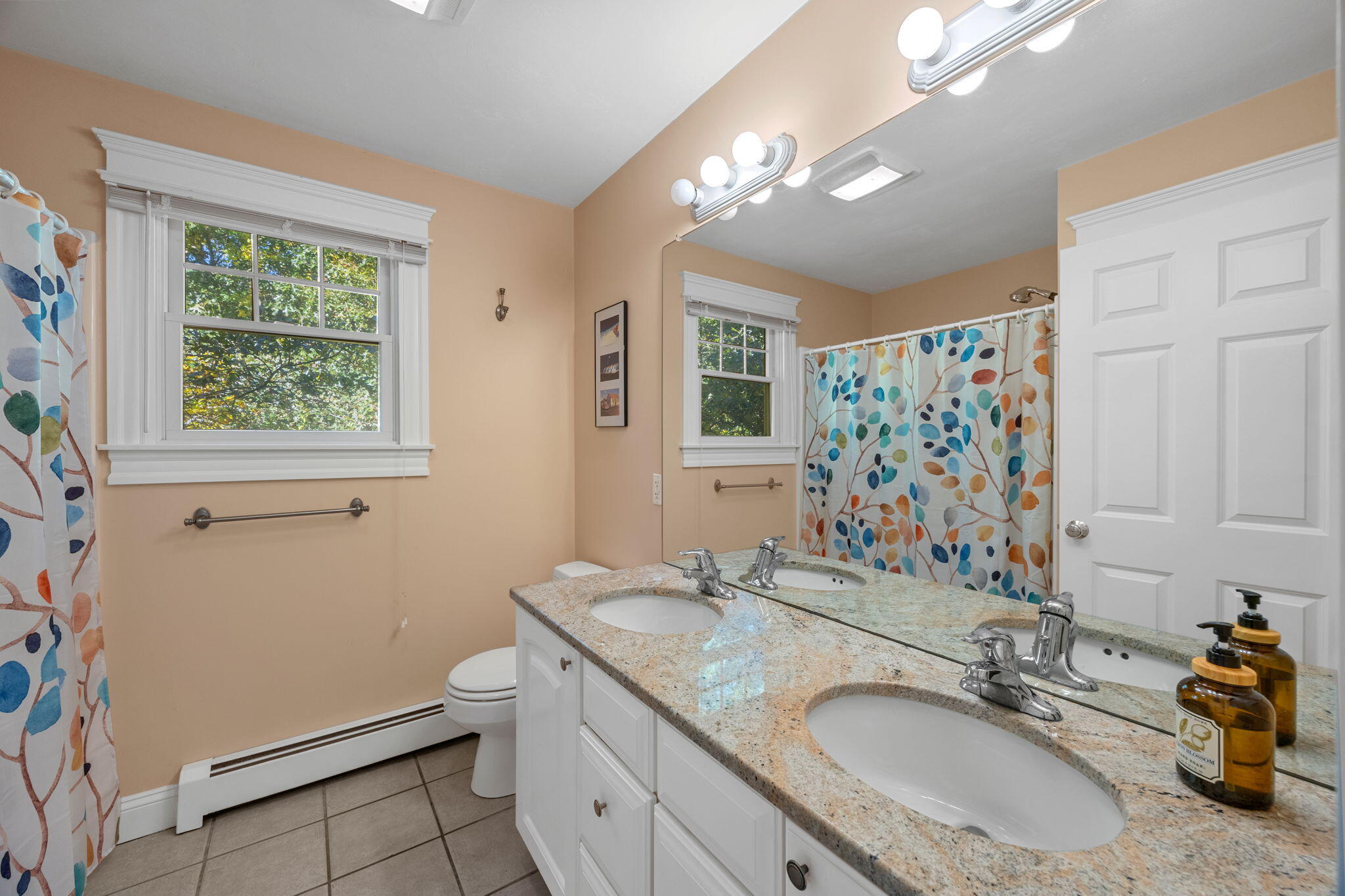 10 Perry Road Truro MA 02666