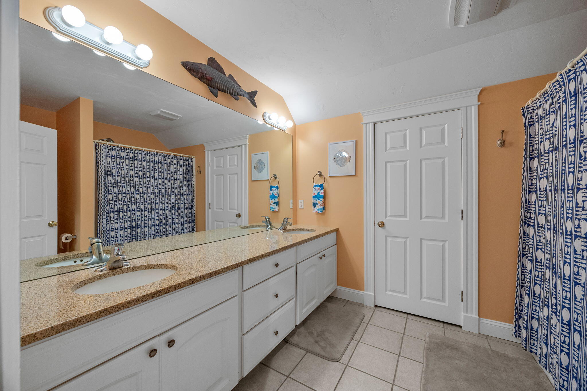 10 Perry Road Truro MA 02666